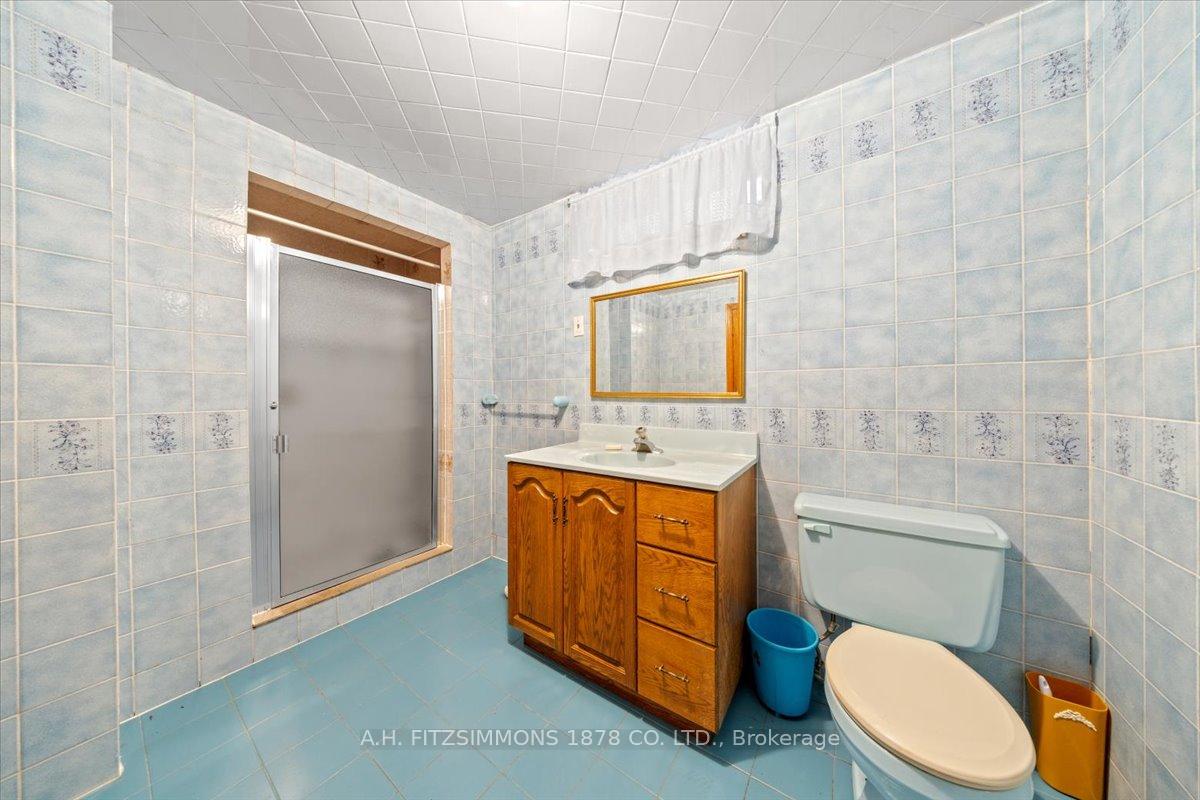 Photo 45 of 1538 Claymor Avenue, Ottawa, Carleton Heights — HOMEH