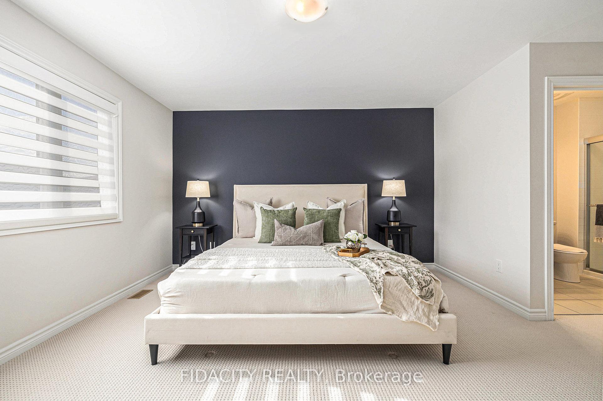 Photo 15 of 219A Shinny Avenue, Ottawa, Kanata - Emerald Meadows/Trailwest — HOMEH