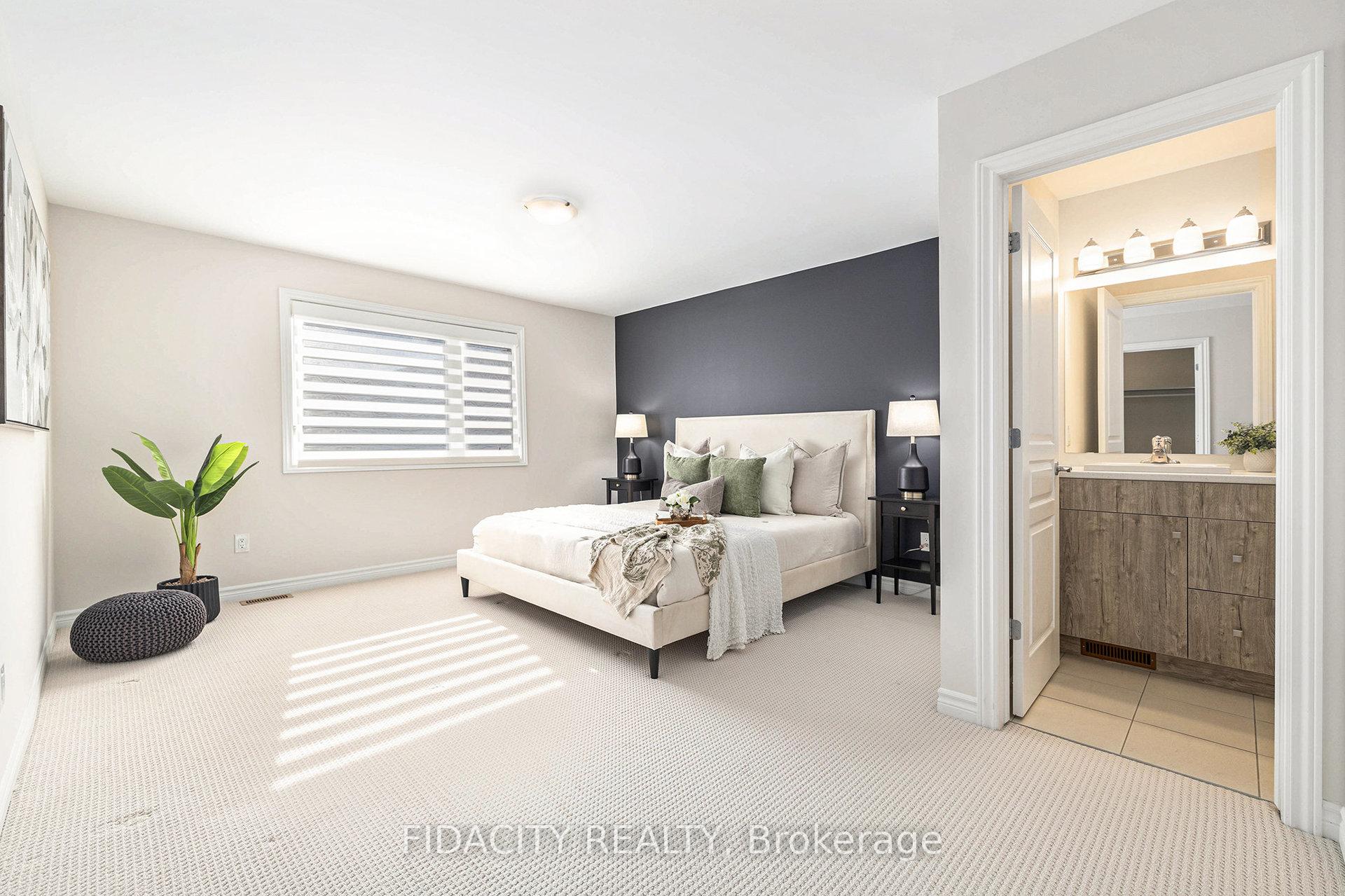 Photo 17 of 219A Shinny Avenue, Ottawa, Kanata - Emerald Meadows/Trailwest — HOMEH