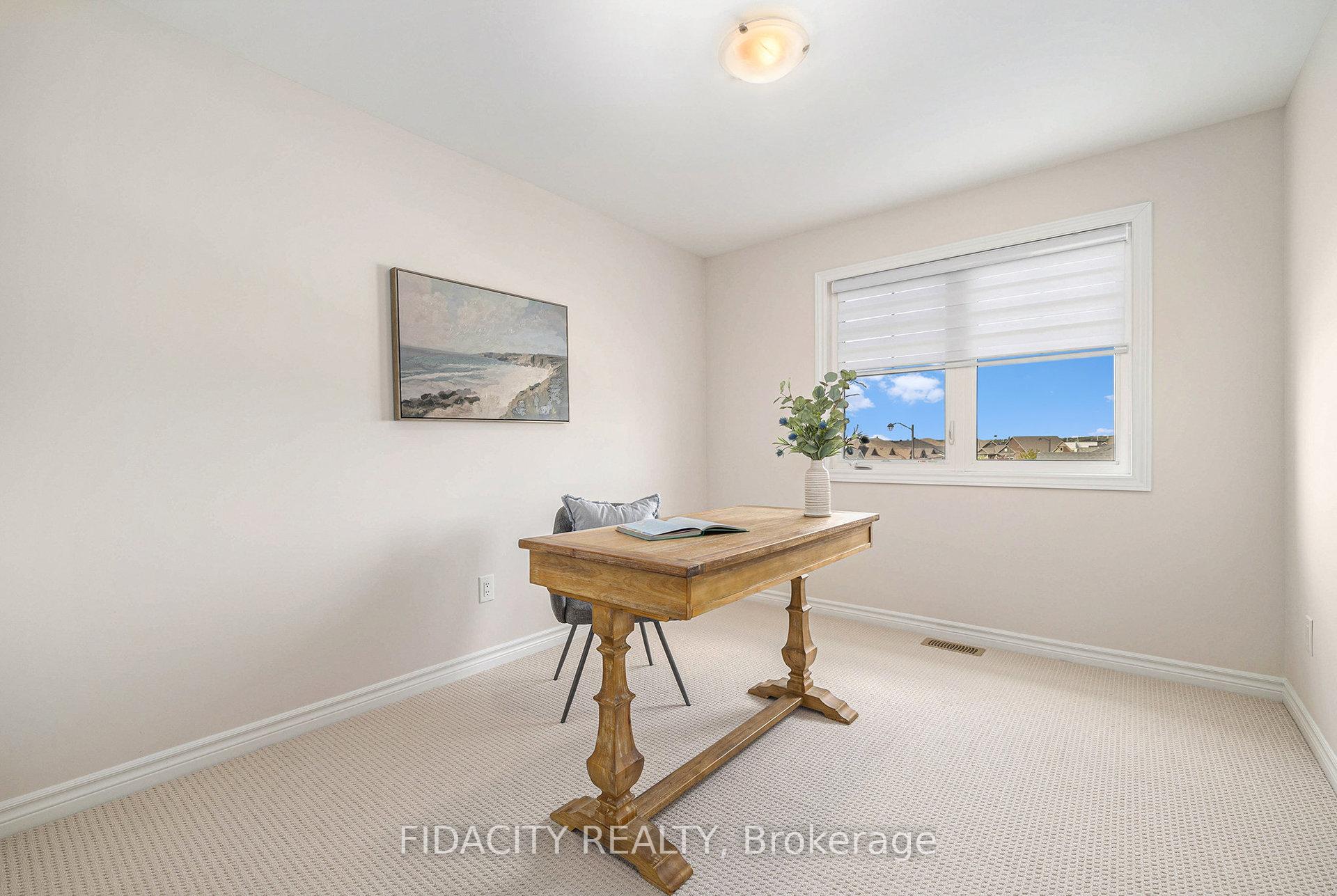 Photo 20 of 219A Shinny Avenue, Ottawa, Kanata - Emerald Meadows/Trailwest — HOMEH