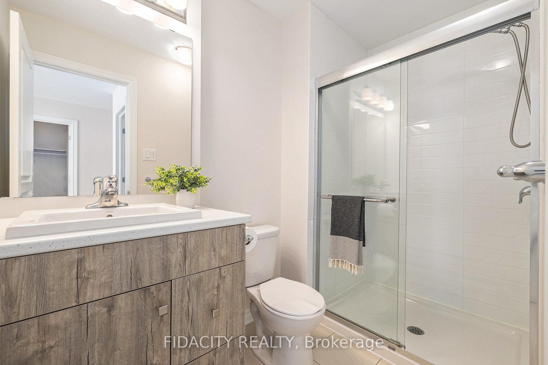 Photo 21 of 219A Shinny Avenue, Ottawa, Kanata - Emerald Meadows/Trailwest — HOMEH