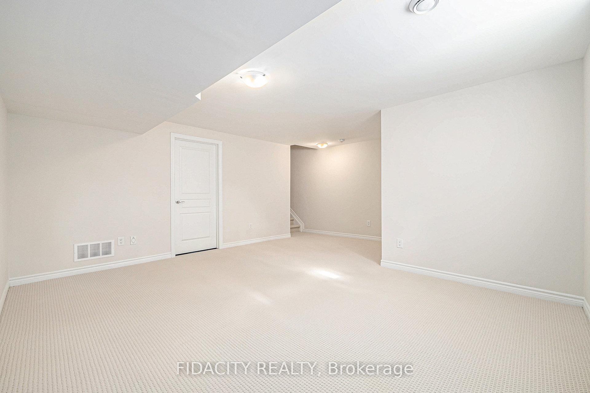 Photo 22 of 219A Shinny Avenue, Ottawa, Kanata - Emerald Meadows/Trailwest — HOMEH