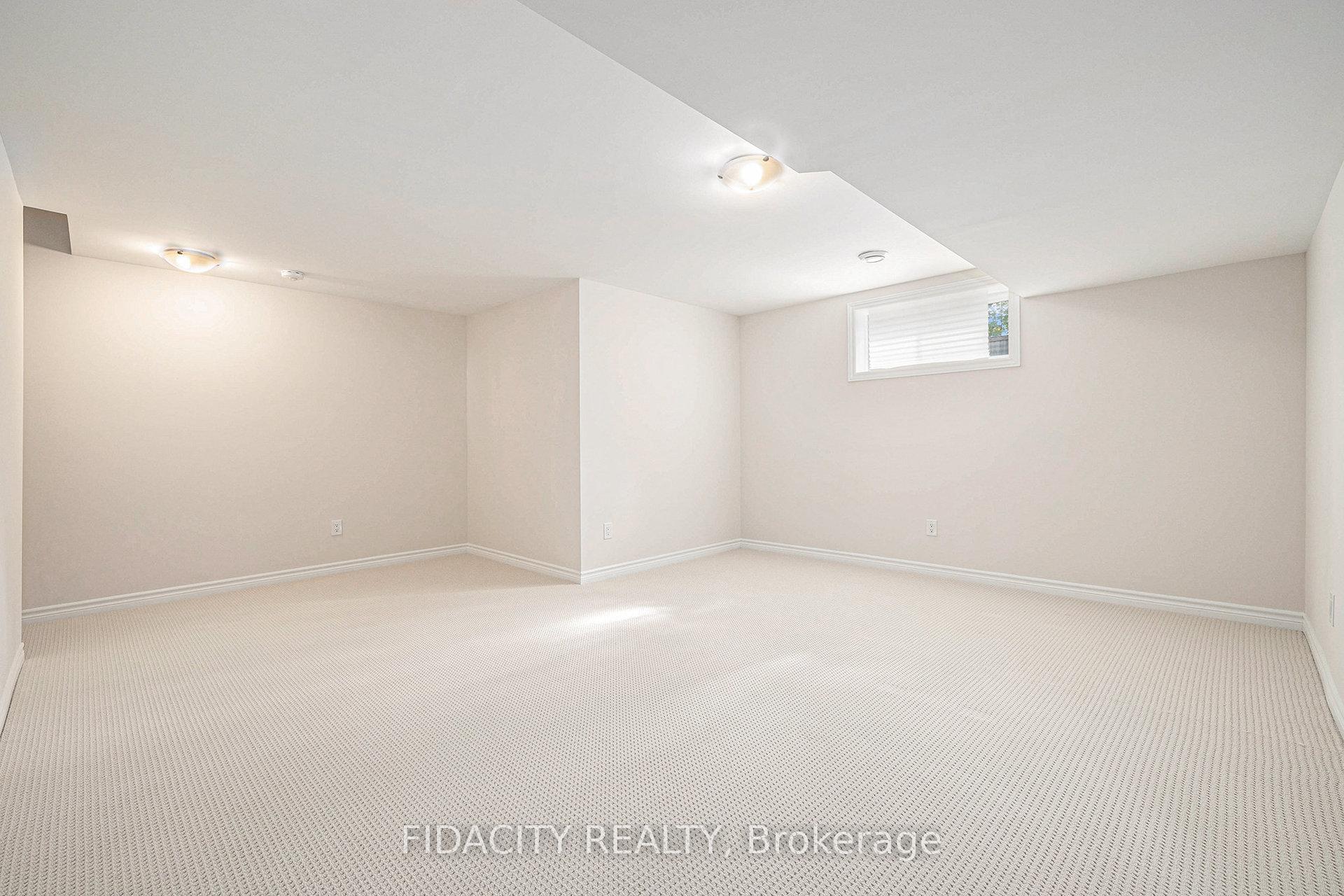 Photo 23 of 219A Shinny Avenue, Ottawa, Kanata - Emerald Meadows/Trailwest — HOMEH