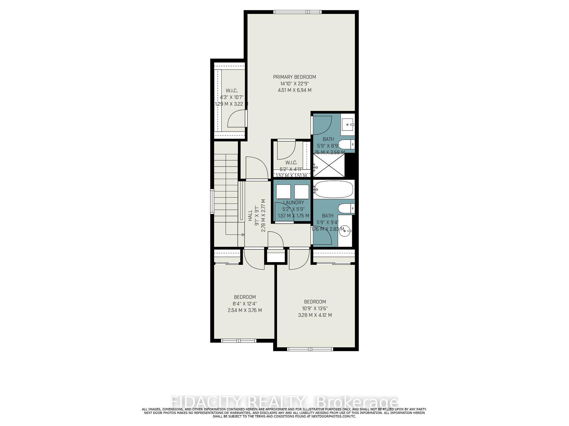 Photo 28 of 219A Shinny Avenue, Ottawa, Kanata - Emerald Meadows/Trailwest — HOMEH