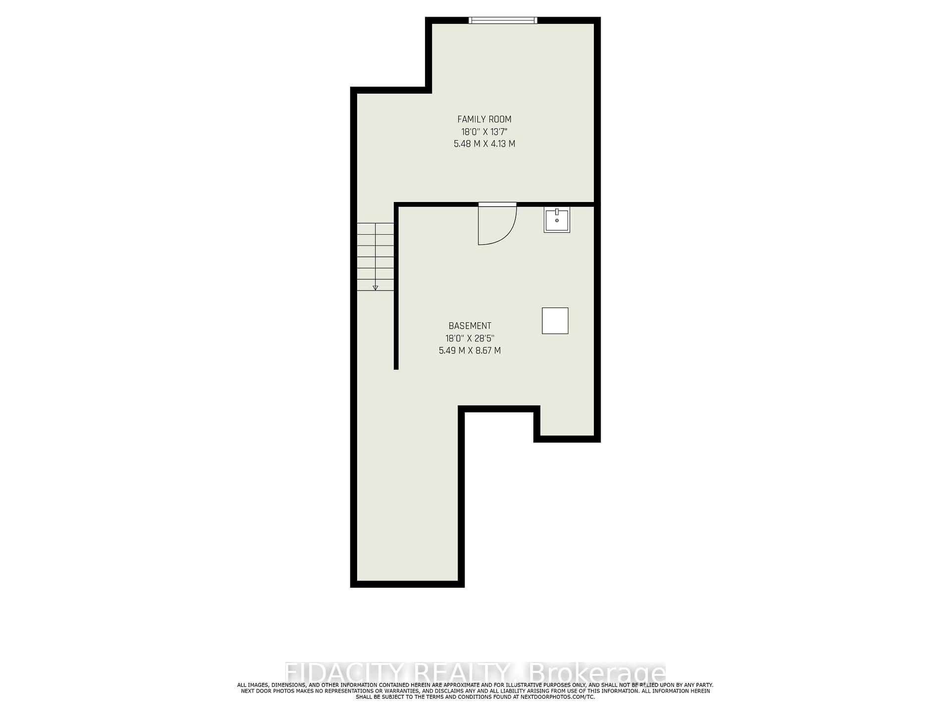 Photo 29 of 219A Shinny Avenue, Ottawa, Kanata - Emerald Meadows/Trailwest — HOMEH