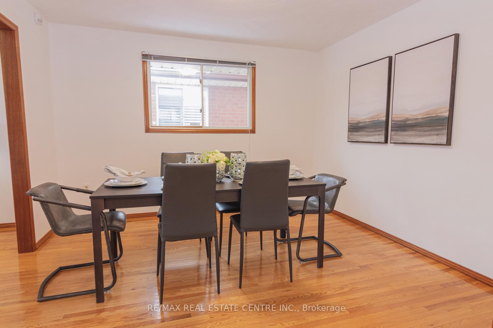 Photo 7 of Unit Main, 22 Glenhaven Drive, Hamilton, Gilkson — HOMEH