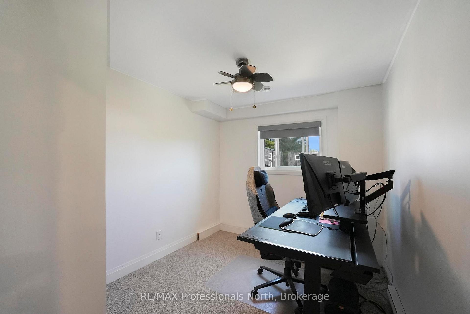 Photo 22 of 1597 Queens Line Road, Minden Hills, Minden — HOMEH
