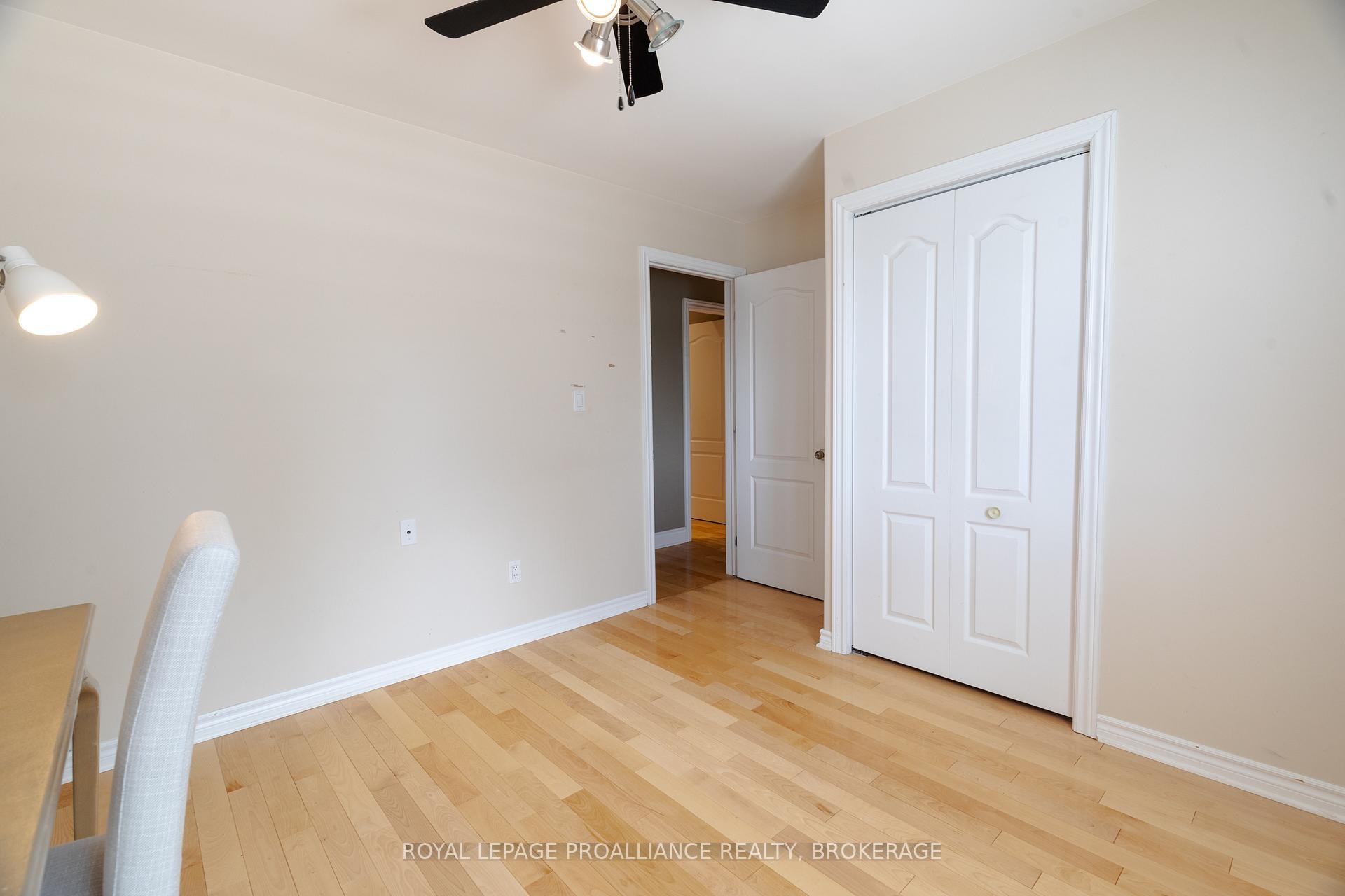 Photo 19 of 440 Weston Crescent, Kingston, East Gardiners Rd — HOMEH