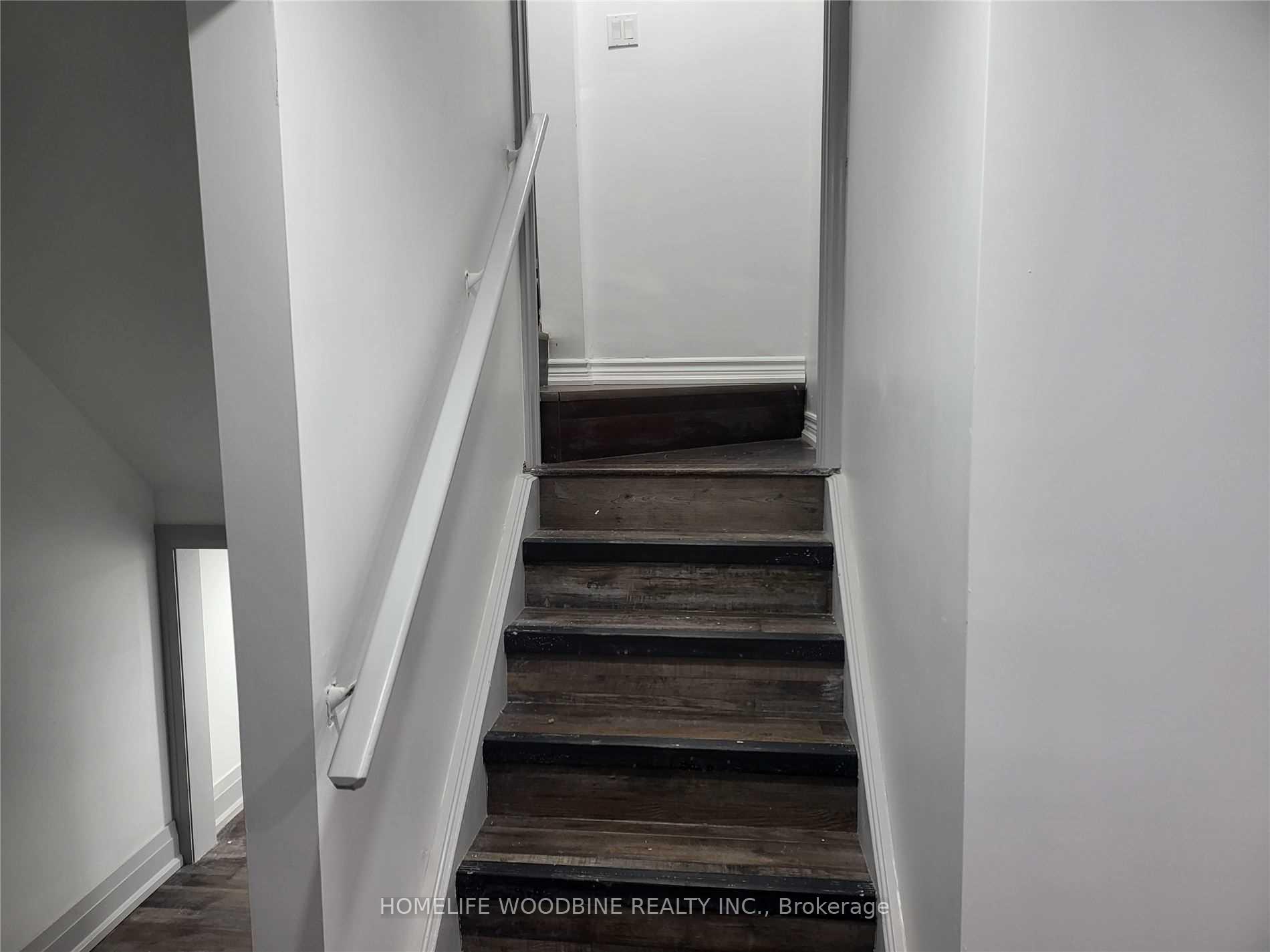 Photo 3 of Unit Bsmt, 341 Hincks Drive, Milton, Clarke — HOMEH
