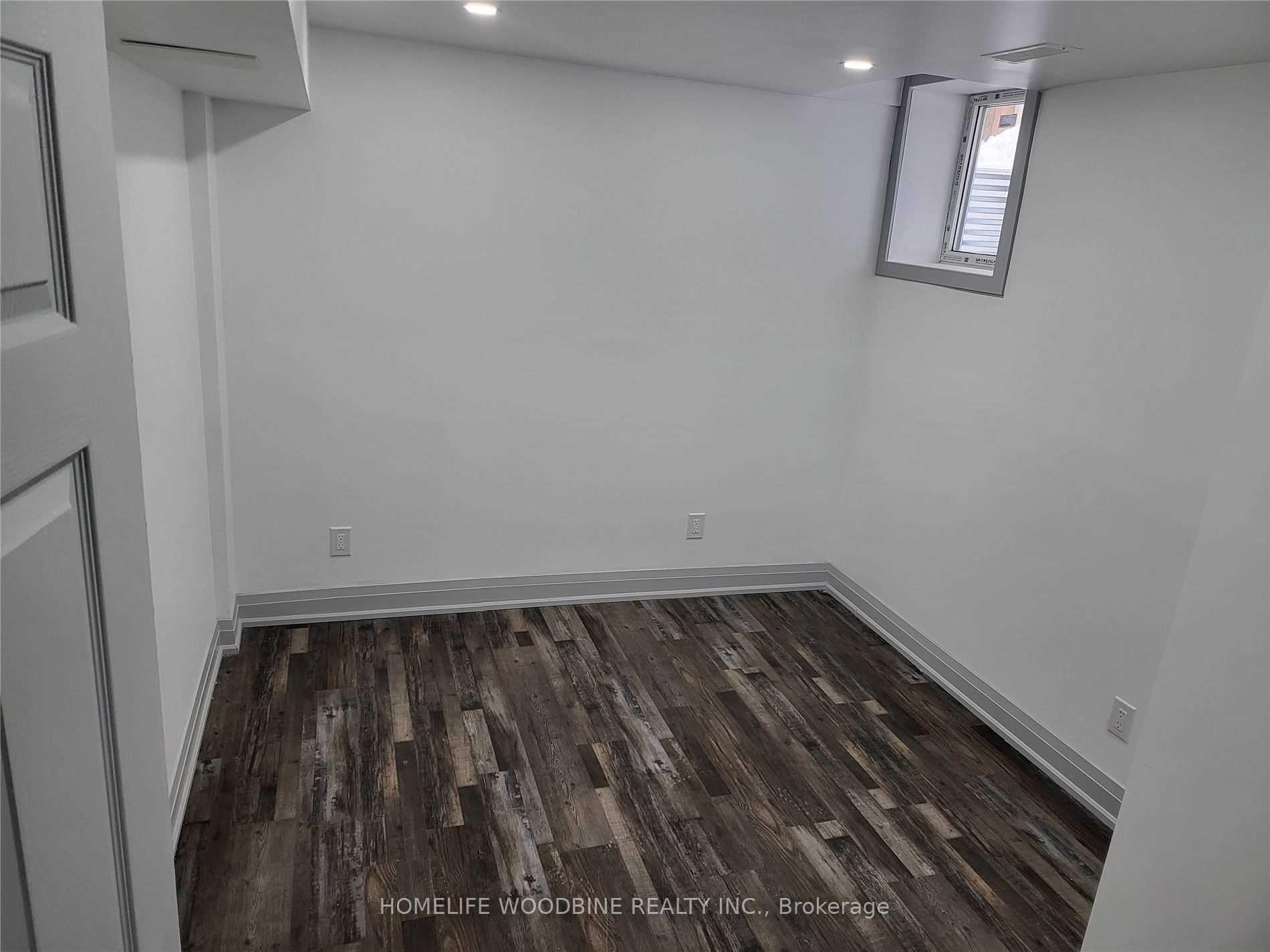 Photo 7 of Unit Bsmt, 341 Hincks Drive, Milton, Clarke — HOMEH