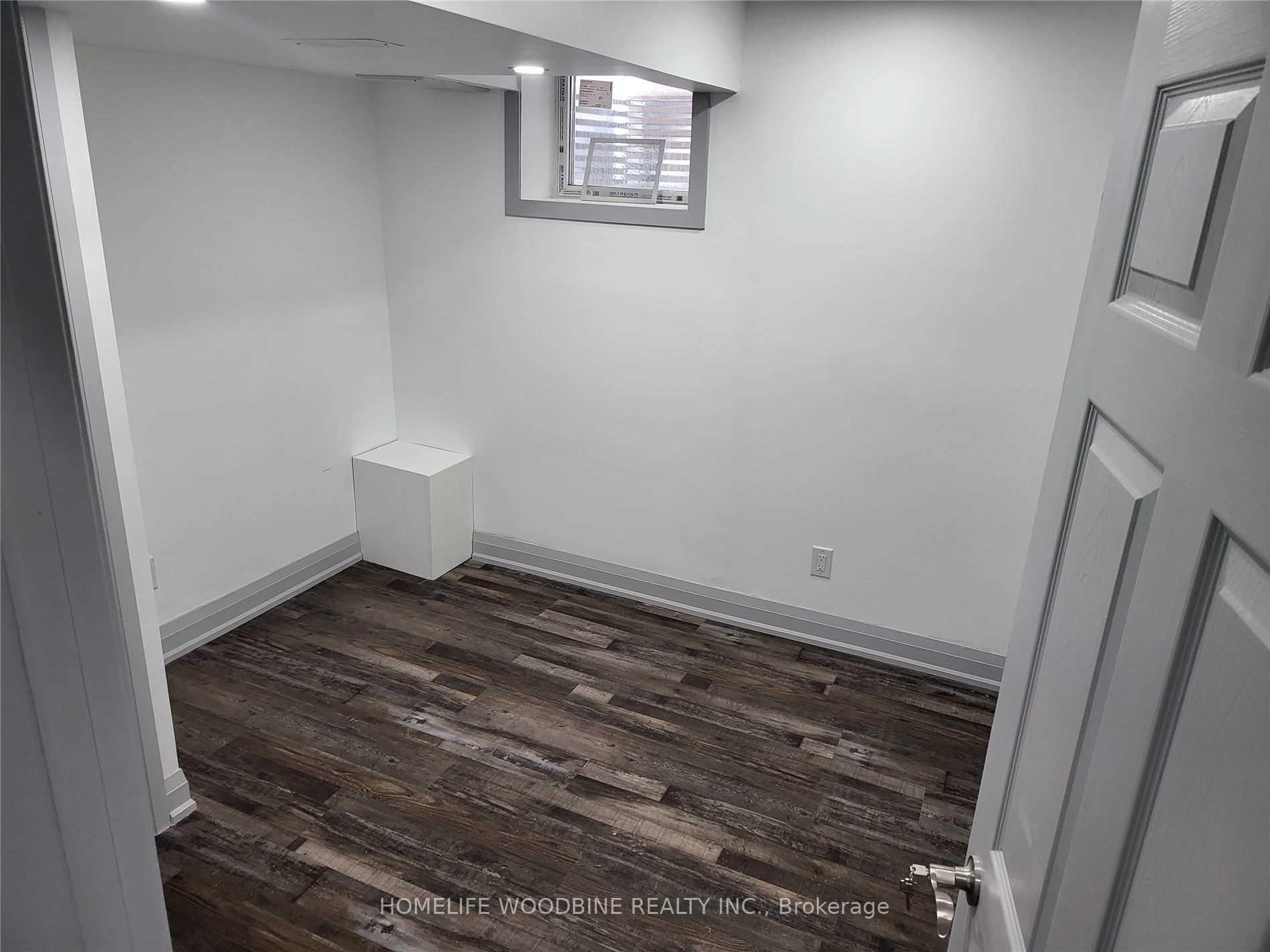 Photo 8 of Unit Bsmt, 341 Hincks Drive, Milton, Clarke — HOMEH