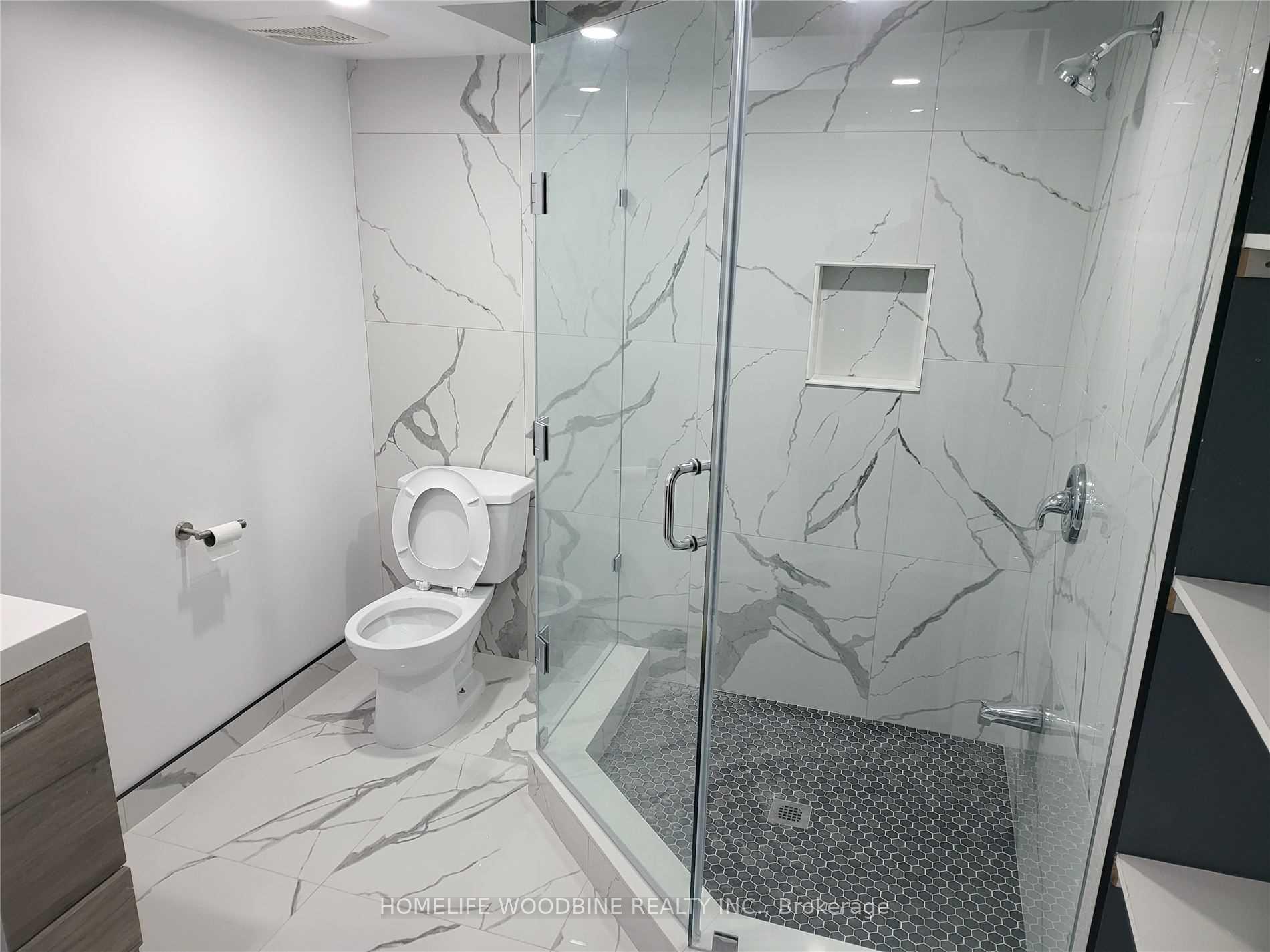 Photo 9 of Unit Bsmt, 341 Hincks Drive, Milton, Clarke — HOMEH