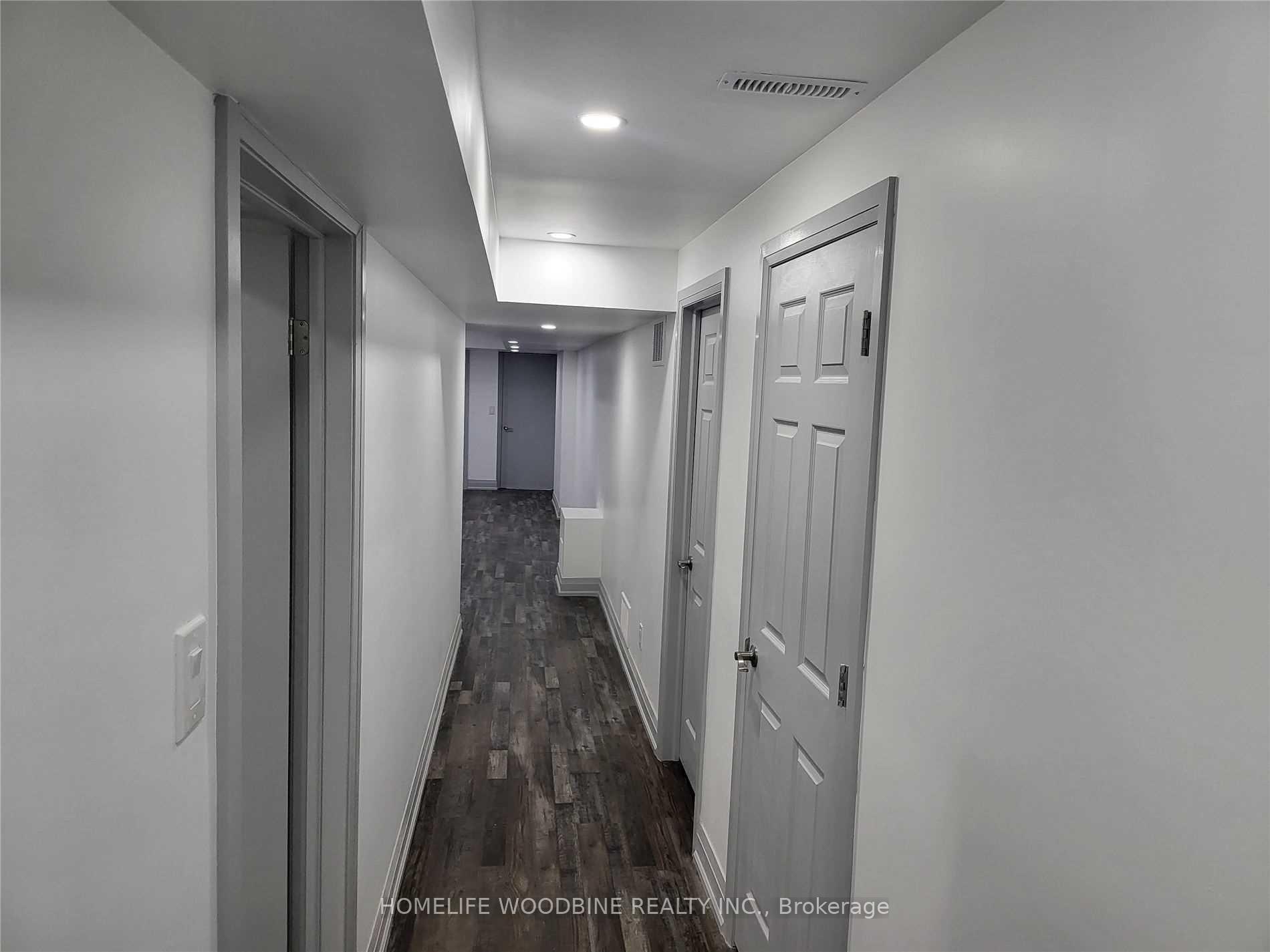 Photo 10 of Unit Bsmt, 341 Hincks Drive, Milton, Clarke — HOMEH
