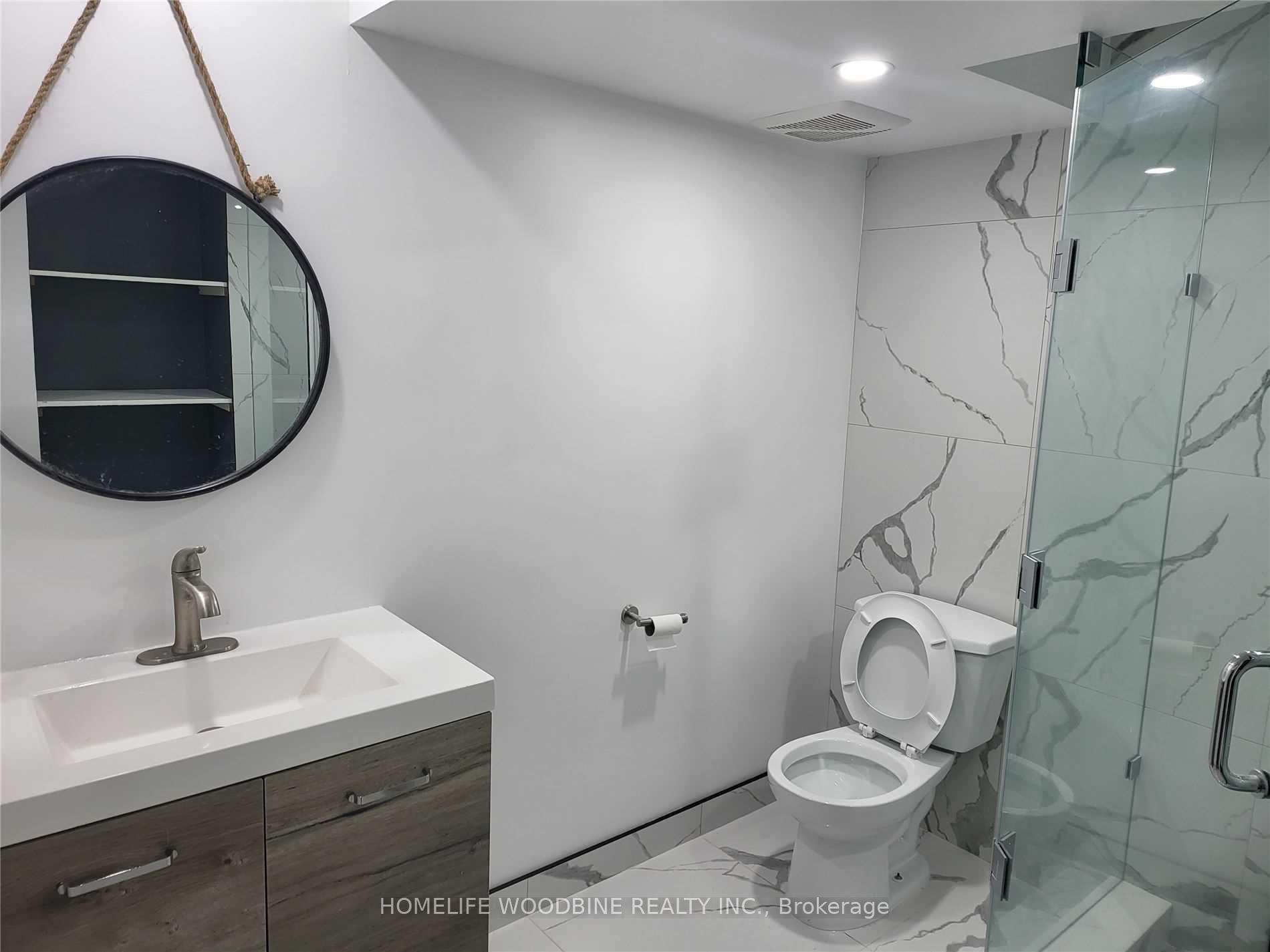 Photo 11 of Unit Bsmt, 341 Hincks Drive, Milton, Clarke — HOMEH