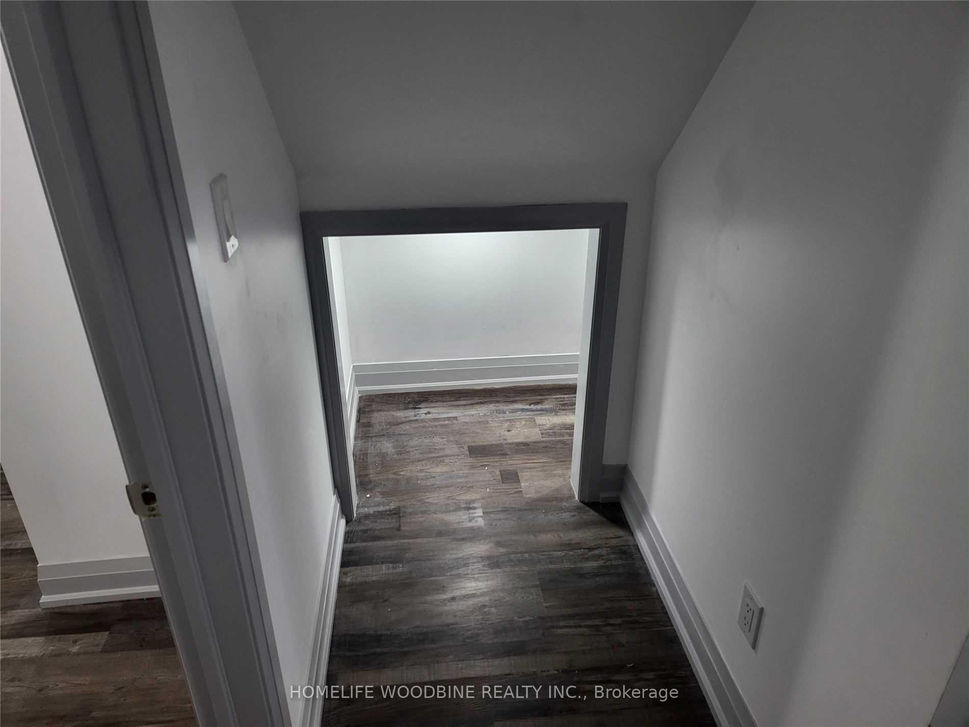 Photo 14 of Unit Bsmt, 341 Hincks Drive, Milton, Clarke — HOMEH