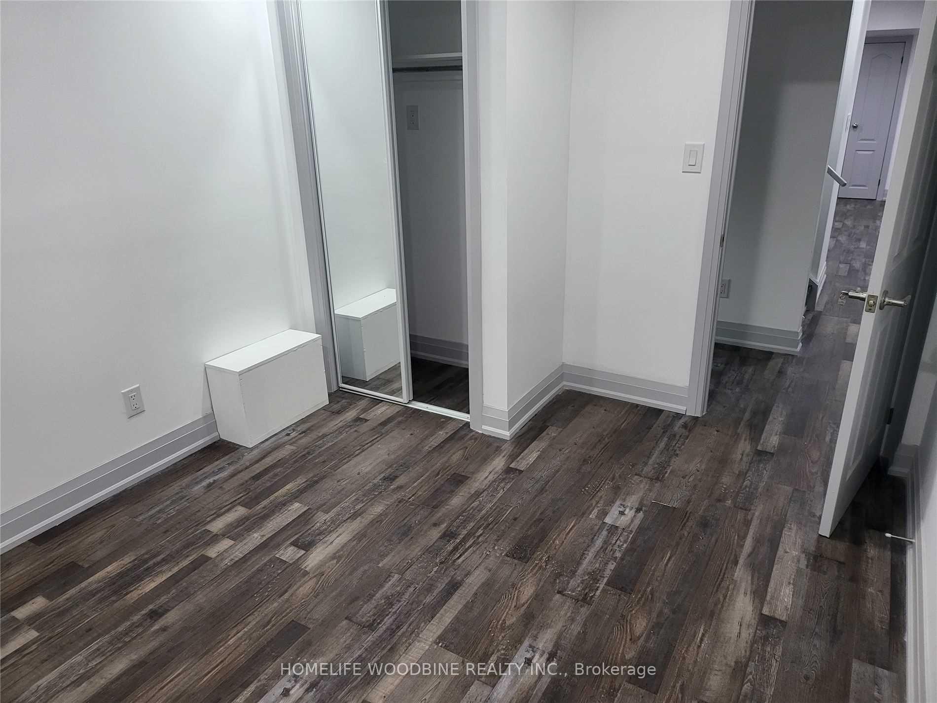 Photo 15 of Unit Bsmt, 341 Hincks Drive, Milton, Clarke — HOMEH