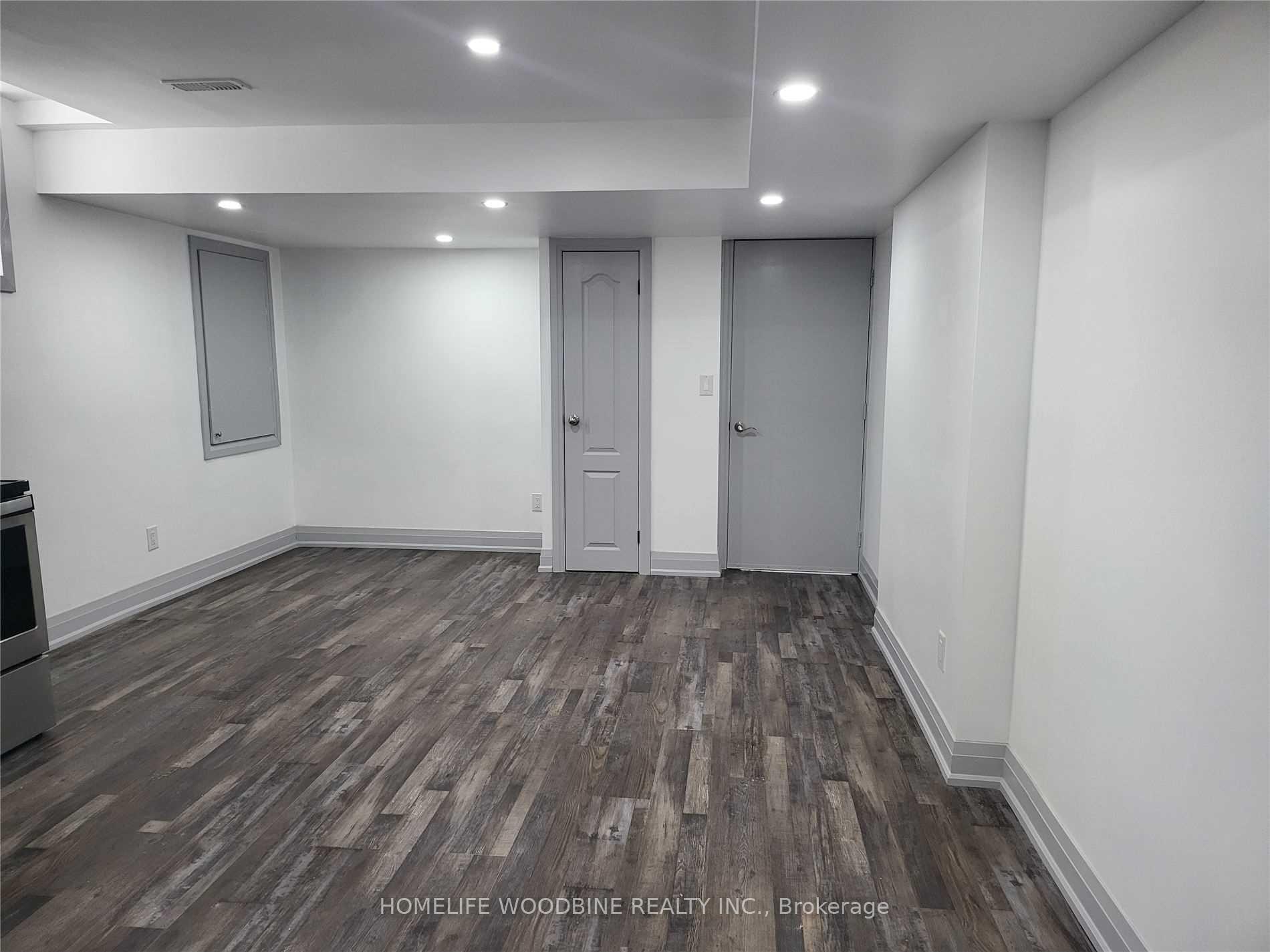 Photo 16 of Unit Bsmt, 341 Hincks Drive, Milton, Clarke — HOMEH
