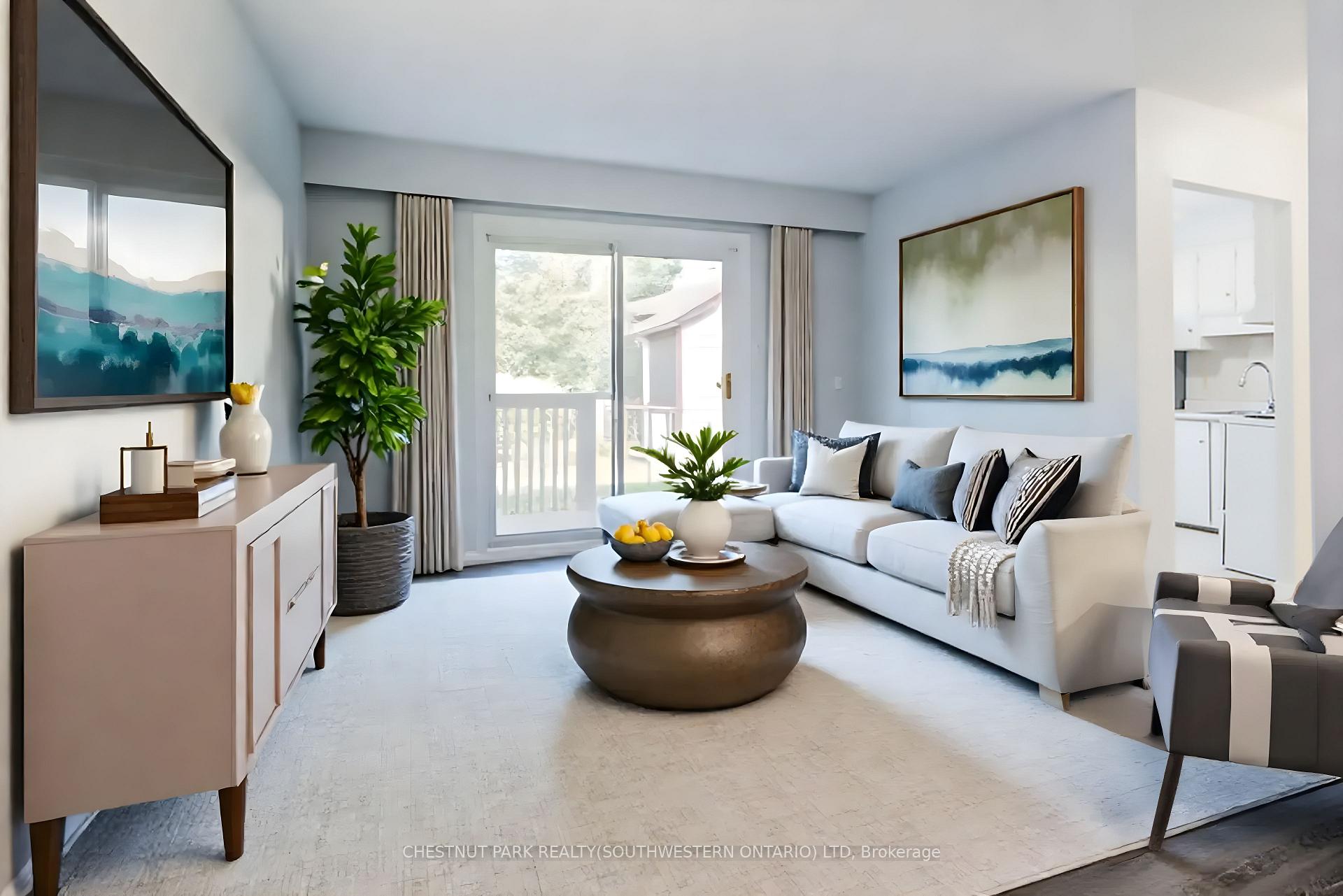 Photo 15 of 58 Obermeyer Drive, Kitchener — HOMEH