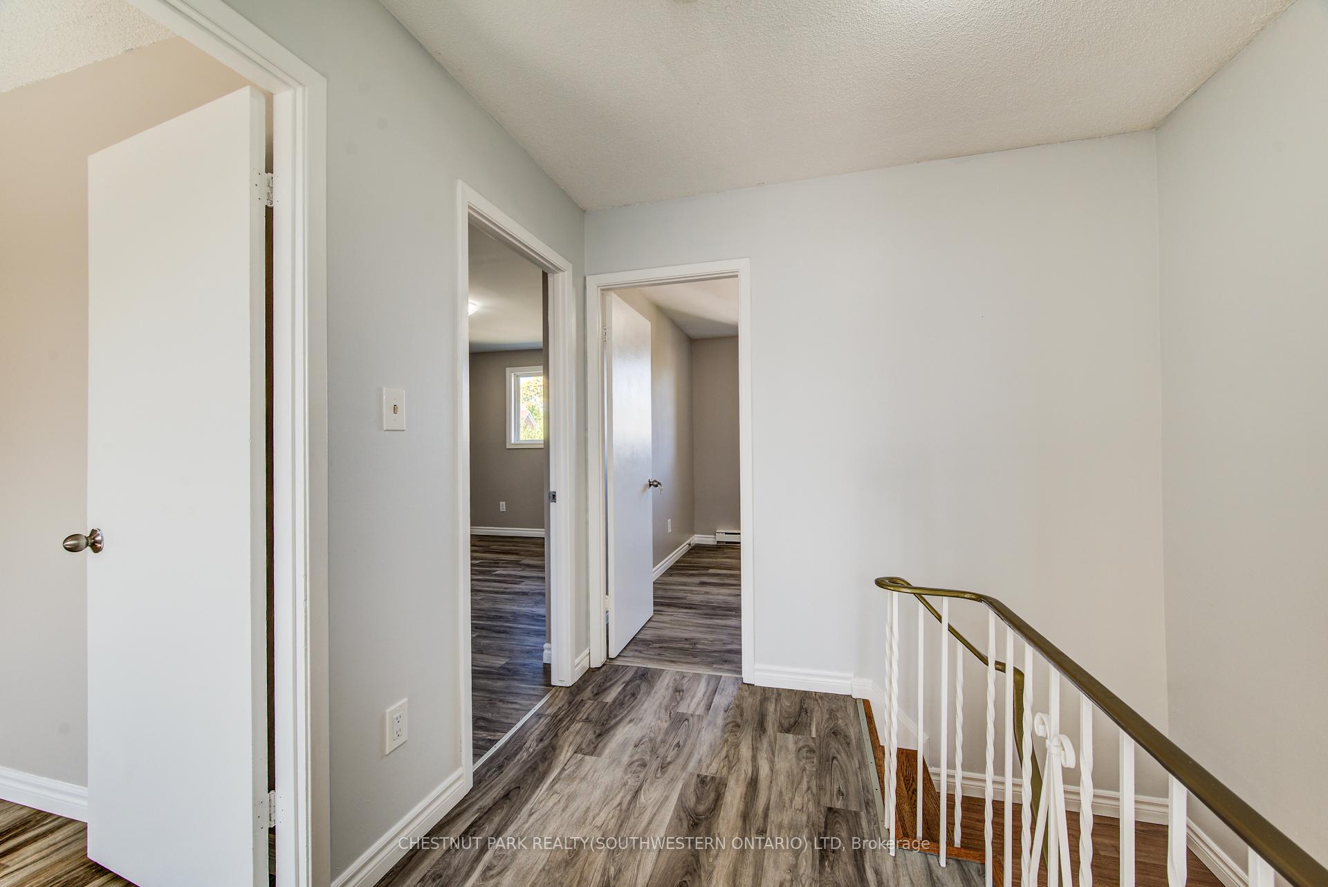 Photo 27 of 58 Obermeyer Drive, Kitchener — HOMEH