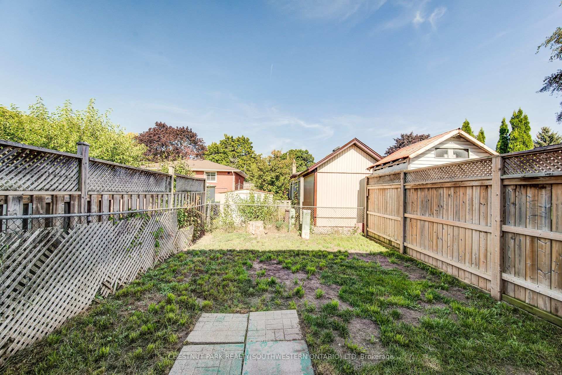 Photo 40 of 58 Obermeyer Drive, Kitchener — HOMEH
