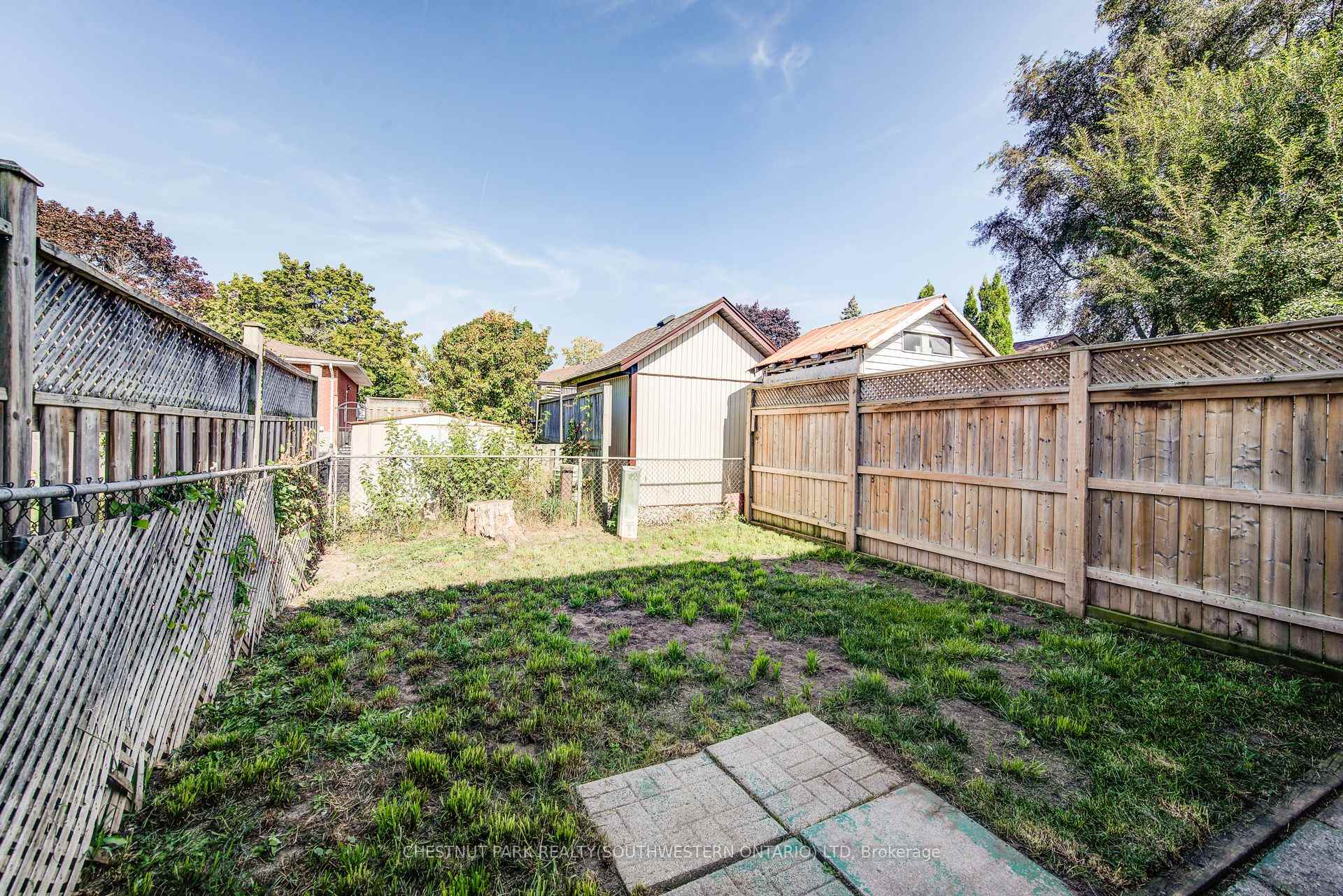 Photo 41 of 58 Obermeyer Drive, Kitchener — HOMEH