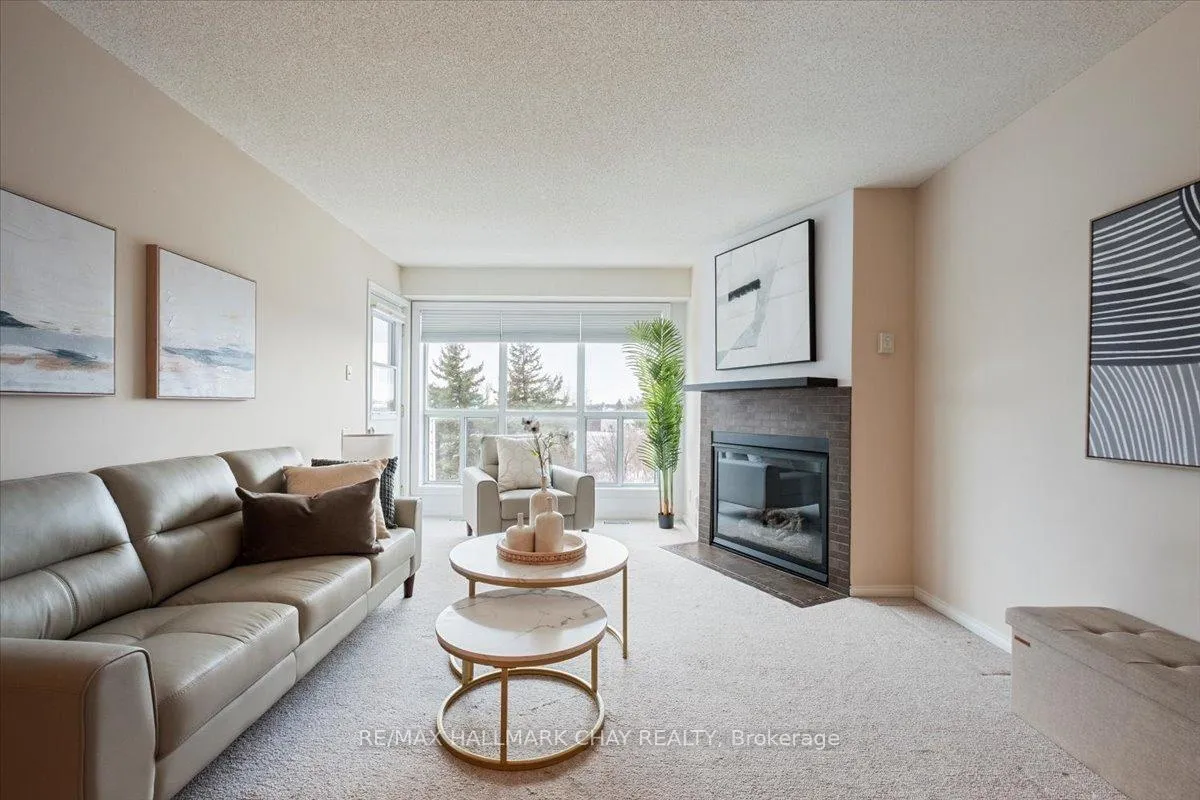 Photo 7 of Unit 206, 120 Bell Farm Road, Barrie, Alliance — HOMEH