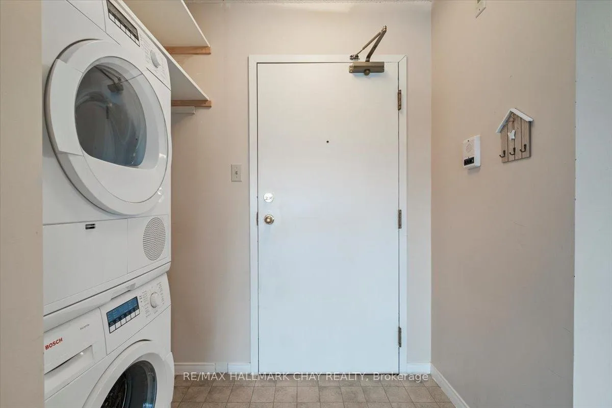 Photo 10 of Unit 206, 120 Bell Farm Road, Barrie, Alliance — HOMEH
