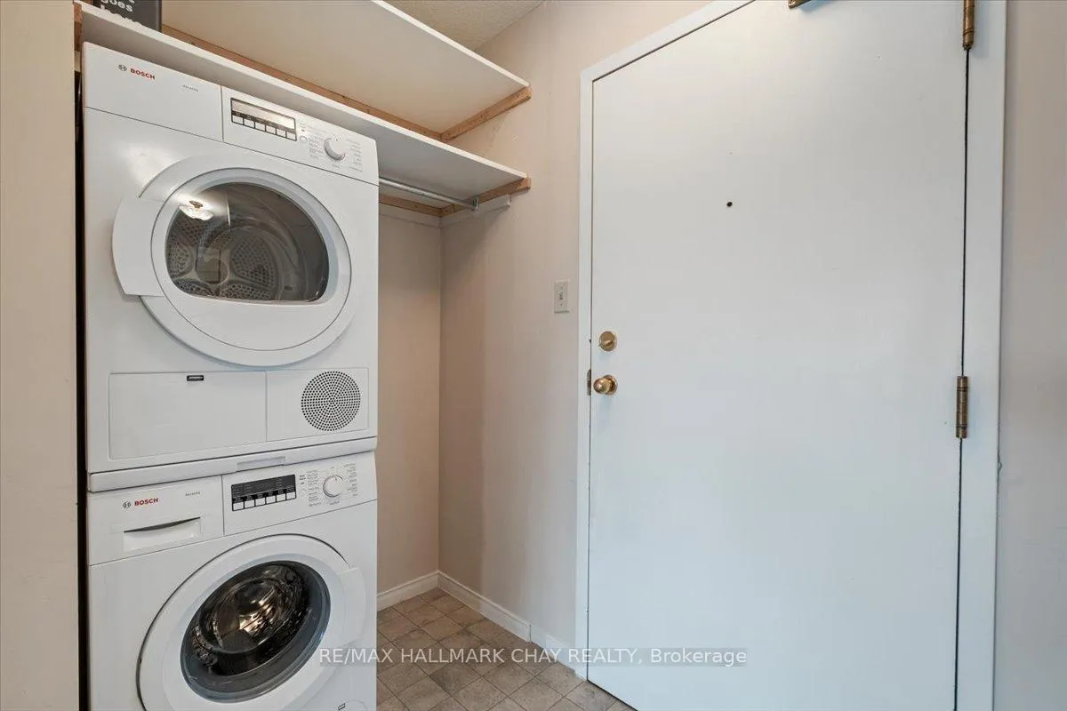 Photo 11 of Unit 206, 120 Bell Farm Road, Barrie, Alliance — HOMEH