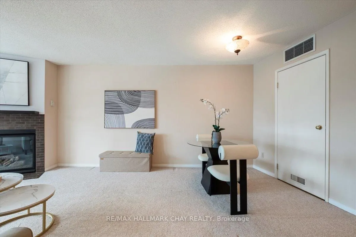 Photo 18 of Unit 206, 120 Bell Farm Road, Barrie, Alliance — HOMEH