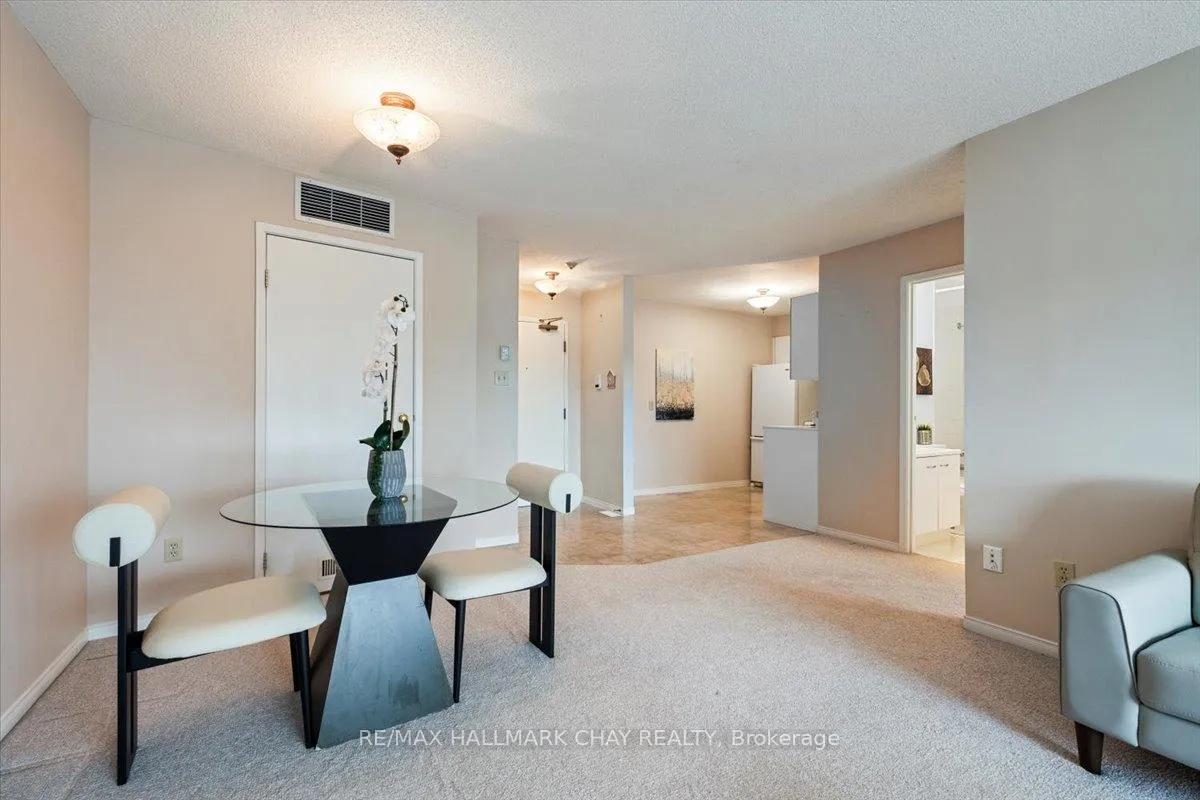 Photo 19 of Unit 206, 120 Bell Farm Road, Barrie, Alliance — HOMEH