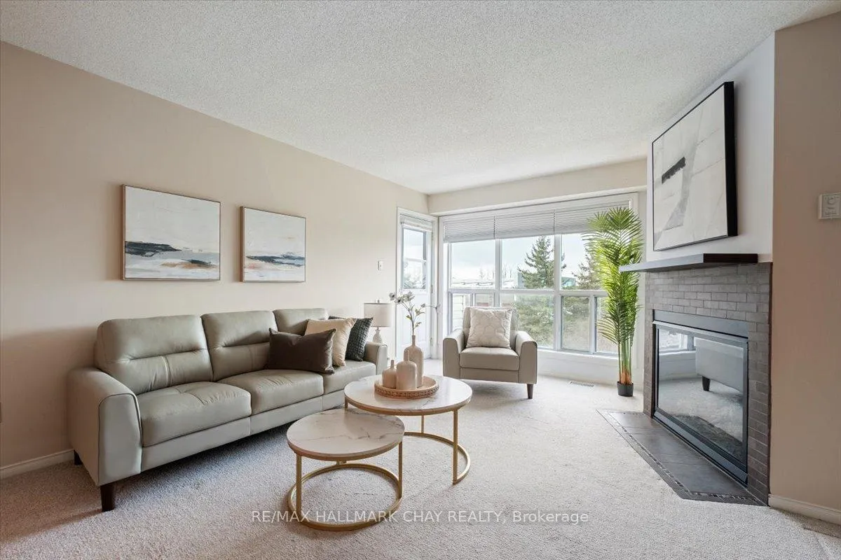 Photo 20 of Unit 206, 120 Bell Farm Road, Barrie, Alliance — HOMEH