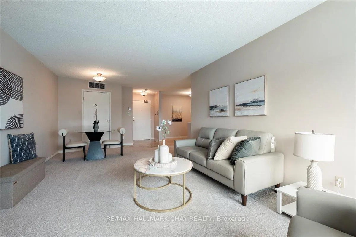 Photo 22 of Unit 206, 120 Bell Farm Road, Barrie, Alliance — HOMEH