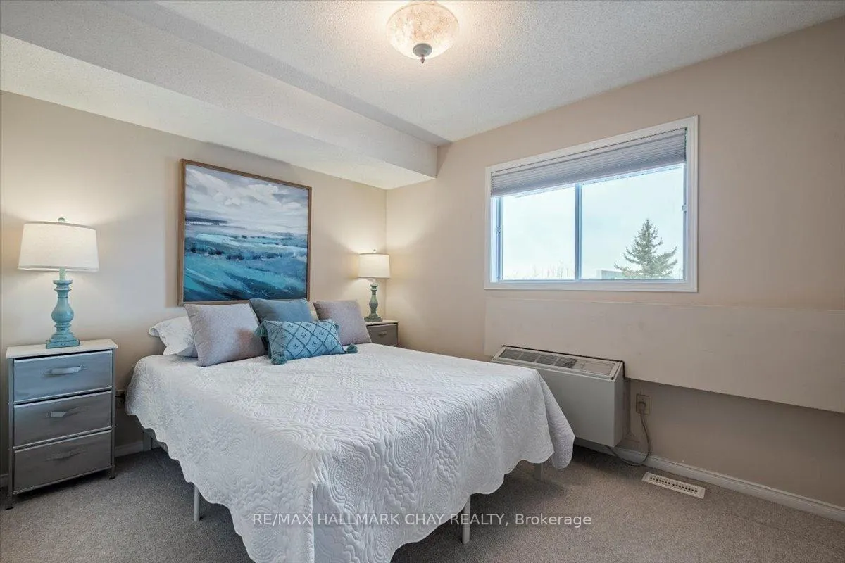 Photo 24 of Unit 206, 120 Bell Farm Road, Barrie, Alliance — HOMEH