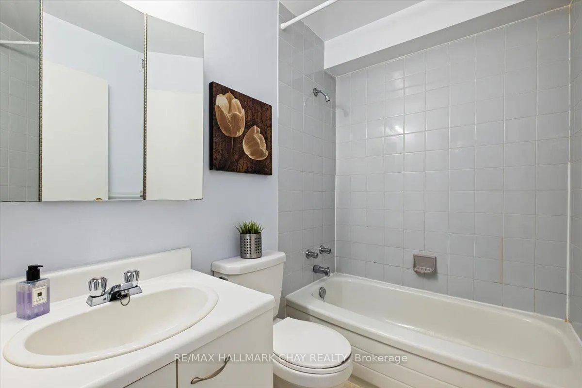 Photo 26 of Unit 206, 120 Bell Farm Road, Barrie, Alliance — HOMEH