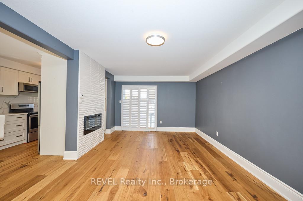 Photo 8 of 94 Donald Bell Drive, Hamilton, Binbrook — HOMEH
