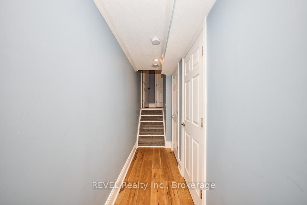 Photo 15 of 94 Donald Bell Drive, Hamilton, Binbrook — HOMEH
