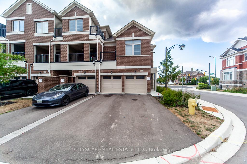 Photo 1 of 1 Carneros Way, Markham, Cedar Grove — HOMEH