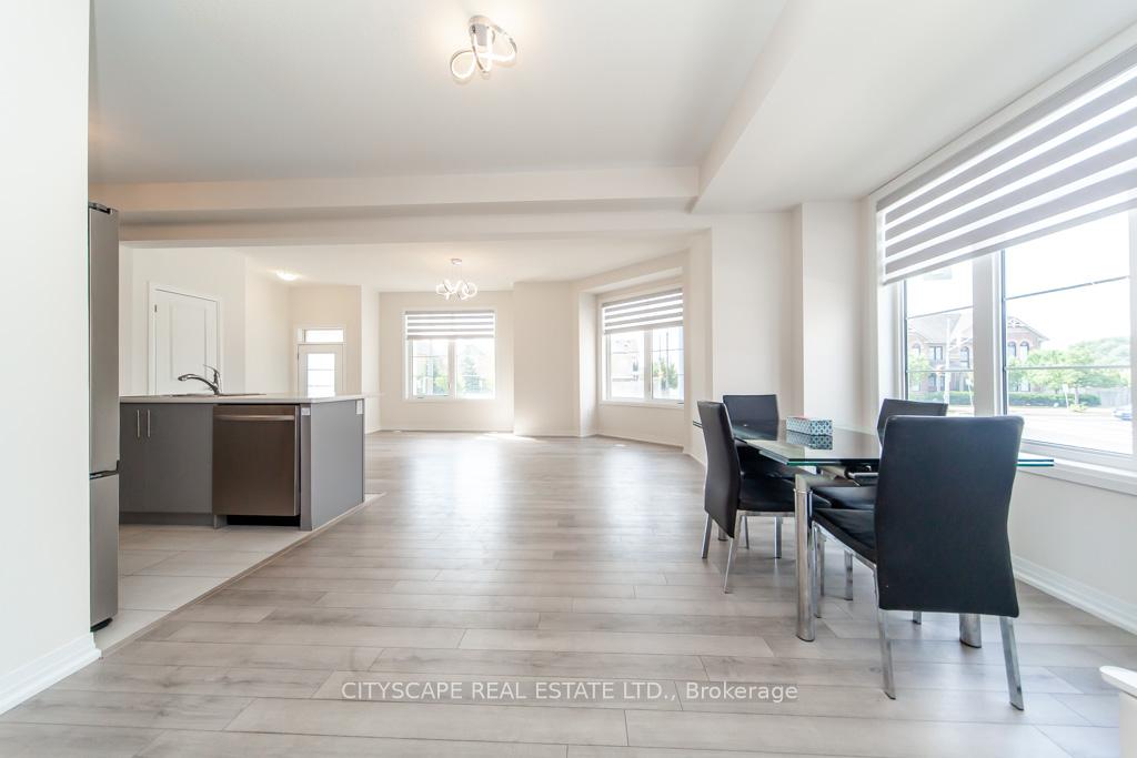 Photo 3 of 1 Carneros Way, Markham, Cedar Grove — HOMEH