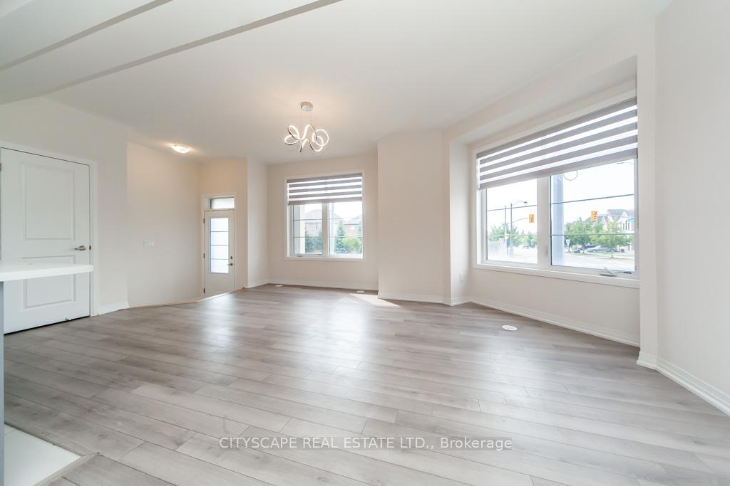 Photo 4 of 1 Carneros Way, Markham, Cedar Grove — HOMEH