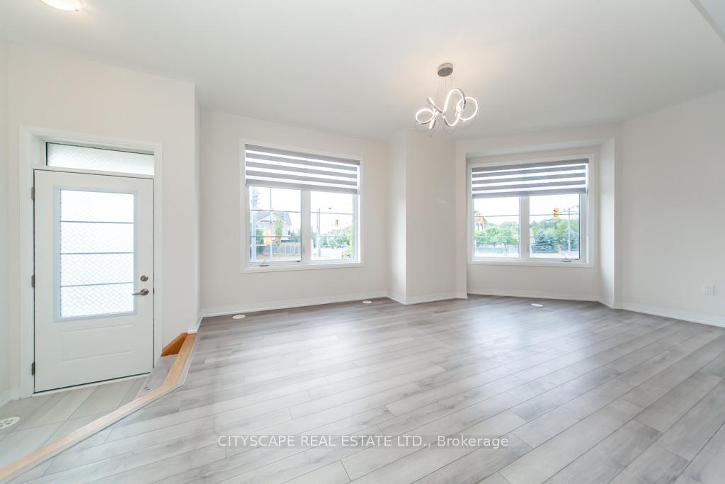 Photo 5 of 1 Carneros Way, Markham, Cedar Grove — HOMEH