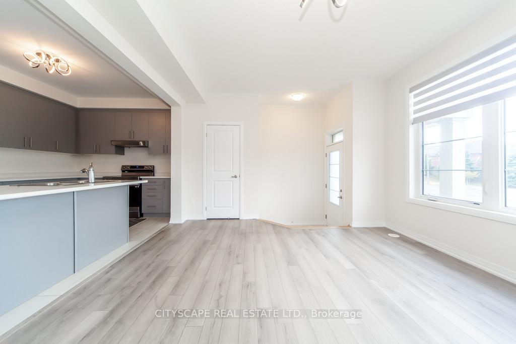 Photo 8 of 1 Carneros Way, Markham, Cedar Grove — HOMEH