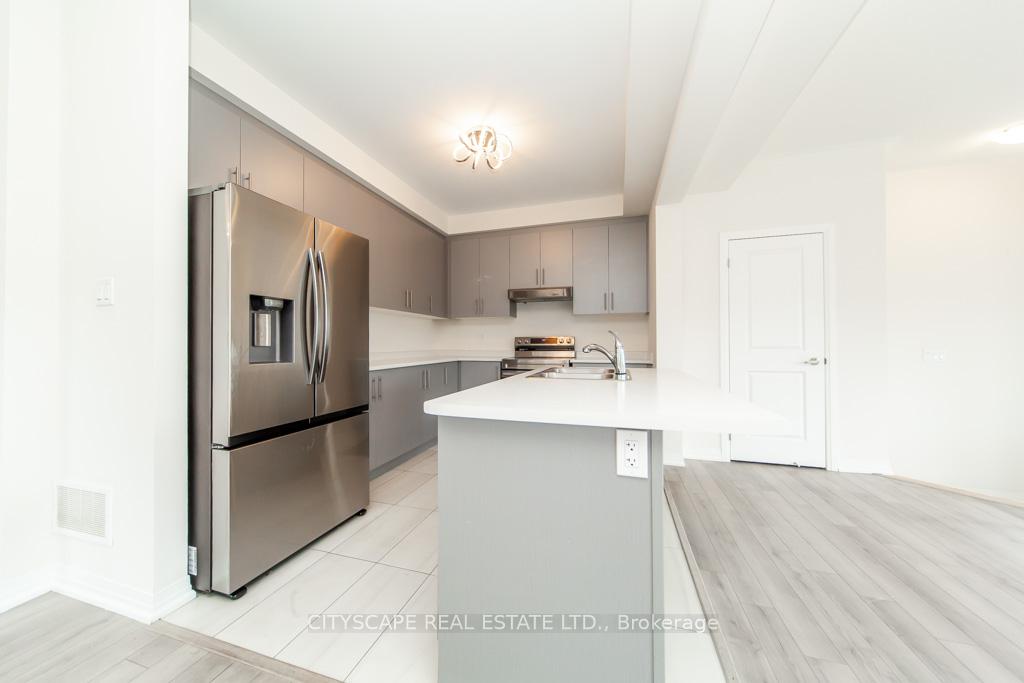 Photo 13 of 1 Carneros Way, Markham, Cedar Grove — HOMEH