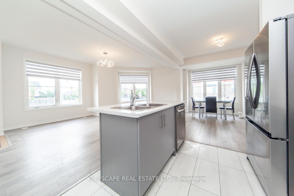 Photo 14 of 1 Carneros Way, Markham, Cedar Grove — HOMEH