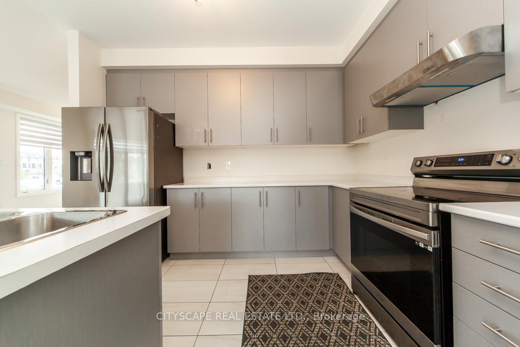 Photo 15 of 1 Carneros Way, Markham, Cedar Grove — HOMEH