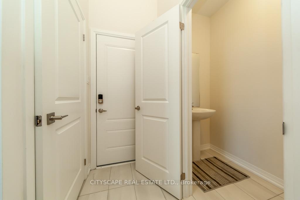 Photo 16 of 1 Carneros Way, Markham, Cedar Grove — HOMEH