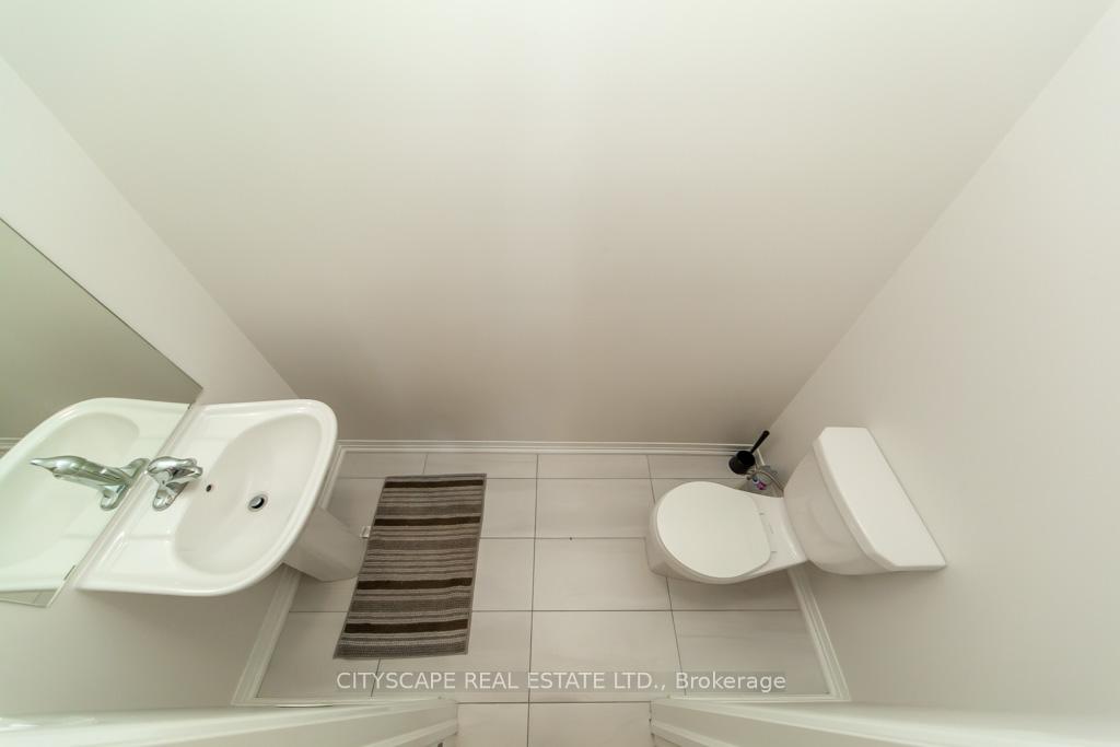Photo 17 of 1 Carneros Way, Markham, Cedar Grove — HOMEH