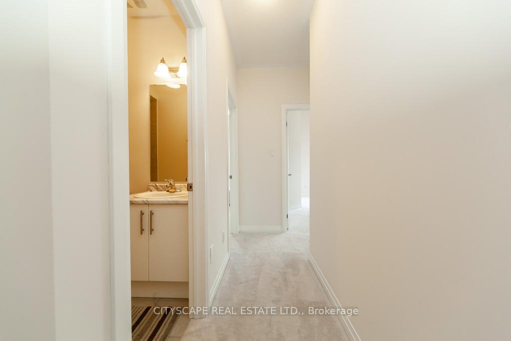 Photo 18 of 1 Carneros Way, Markham, Cedar Grove — HOMEH