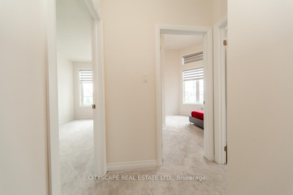 Photo 19 of 1 Carneros Way, Markham, Cedar Grove — HOMEH