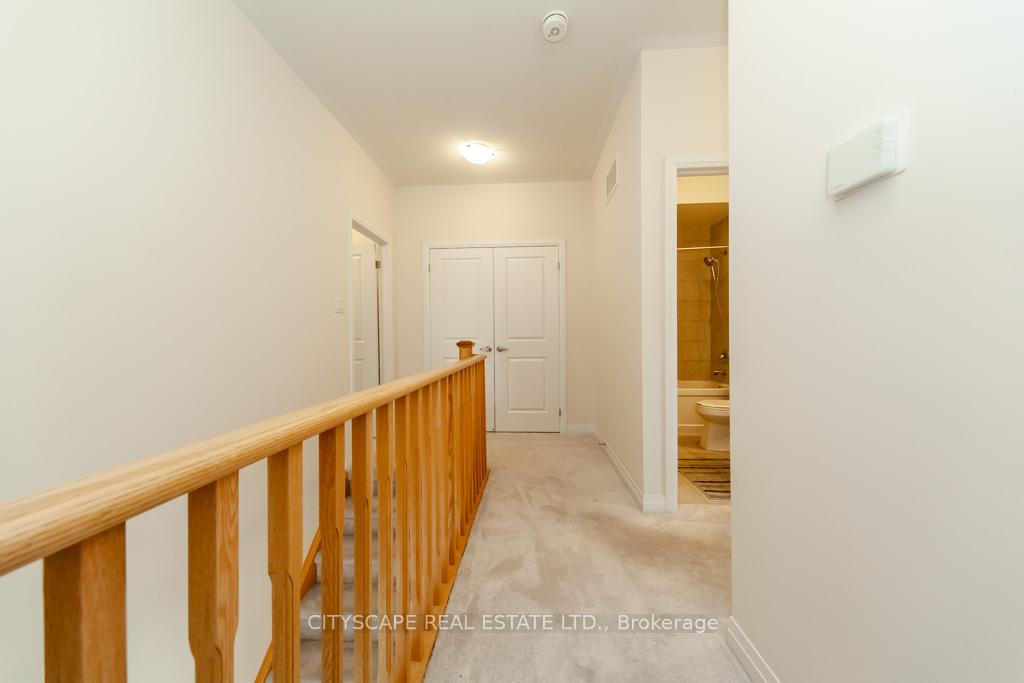 Photo 20 of 1 Carneros Way, Markham, Cedar Grove — HOMEH