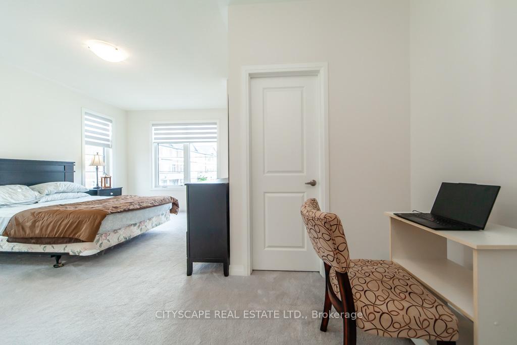 Photo 21 of 1 Carneros Way, Markham, Cedar Grove — HOMEH